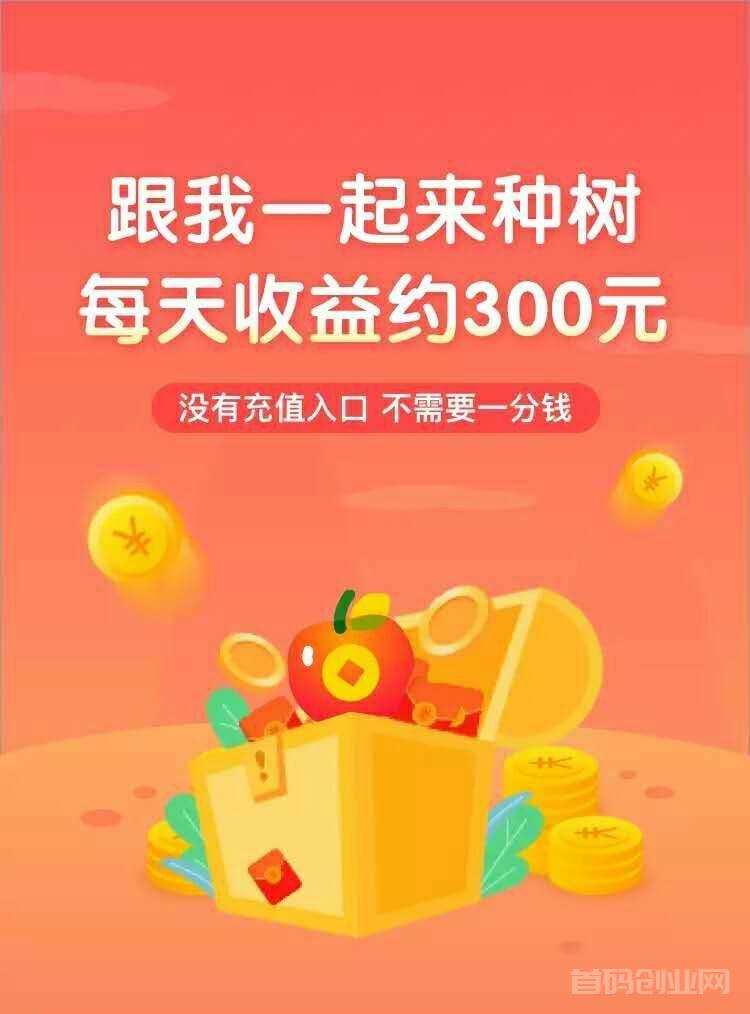 揭密首码赢利秘密：全新升级项目投资手册分析