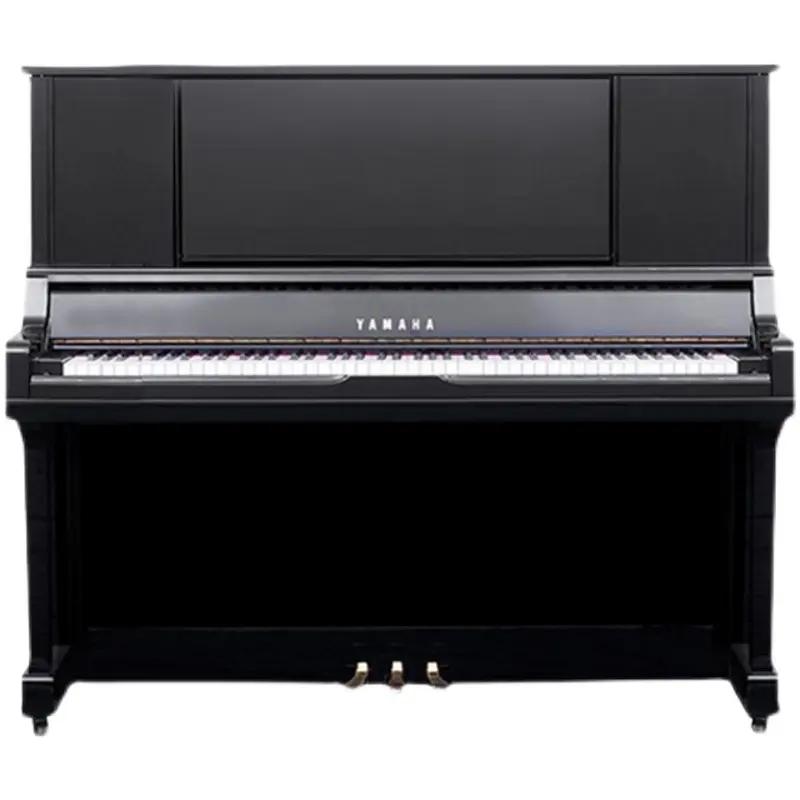 产品介绍：YAMAHA 雅马哈 UX30A 二手钢琴- 高端客户的专属典匠精品